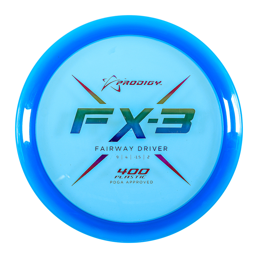 FX-3