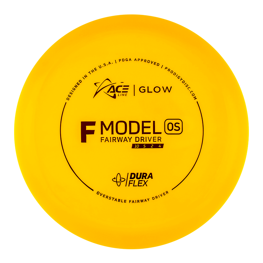 F Model OS