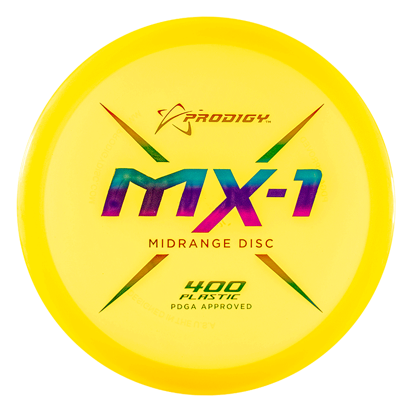 MX-1