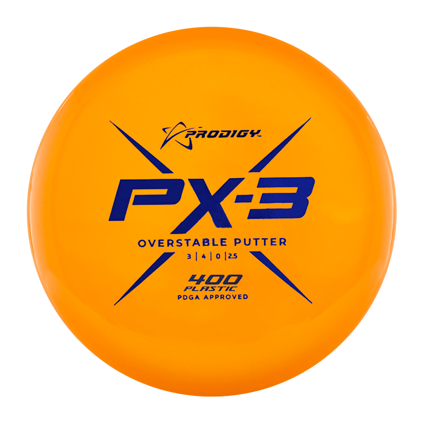 PX-3
