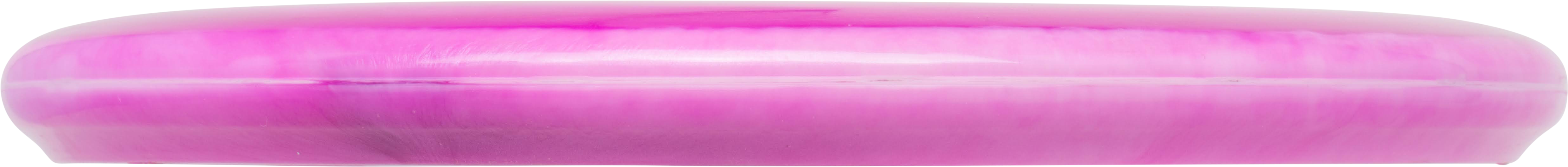 Prodigy PA-1 500 Plastic