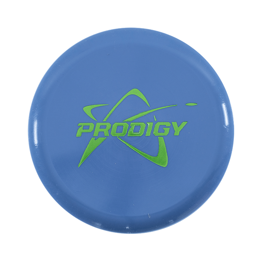 Prodigy Mini - 500 Muovi