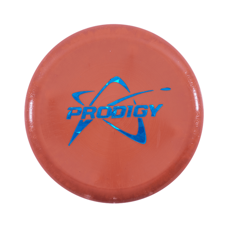 Prodigy Mini Marker Disc - 500 Plastic