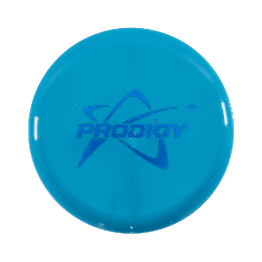Prodigy Mini - 500 Muovi