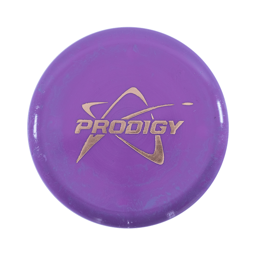 Prodigy Mini - 500 Muovi