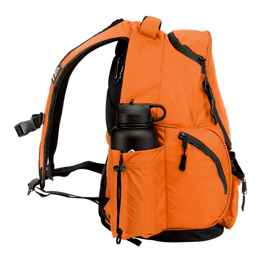 Prodigy BP-3 V3 Backpack.