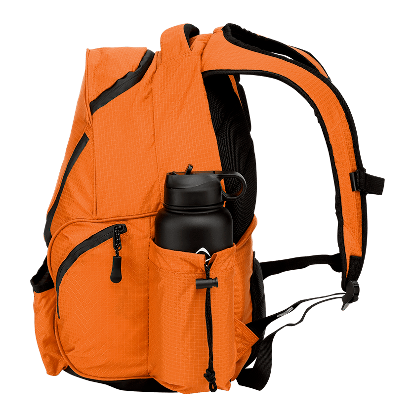 Prodigy BP-3 V3 Backpack.