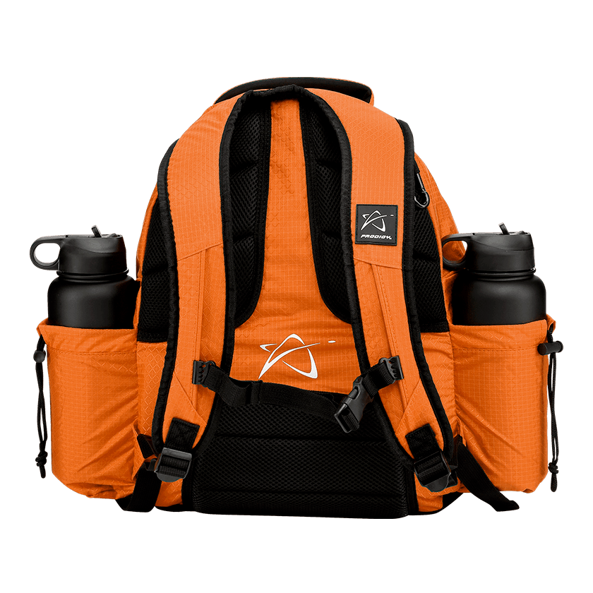 Prodigy BP-3 V3 Backpack.