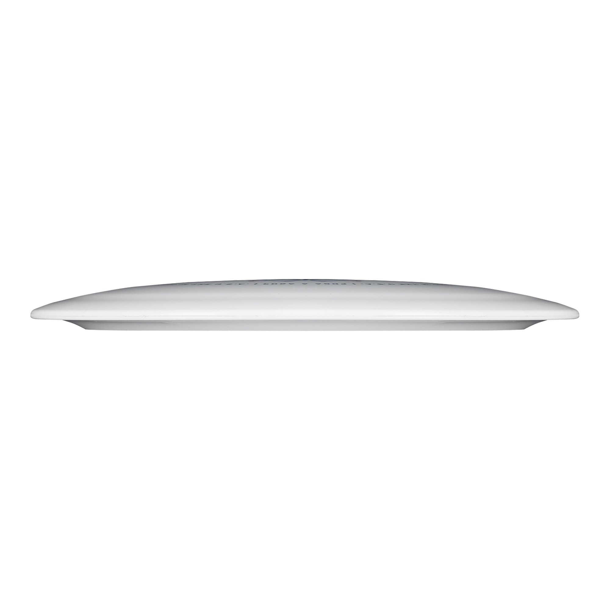 ACE Line D Model US DuraFlex GLOW Plastic.