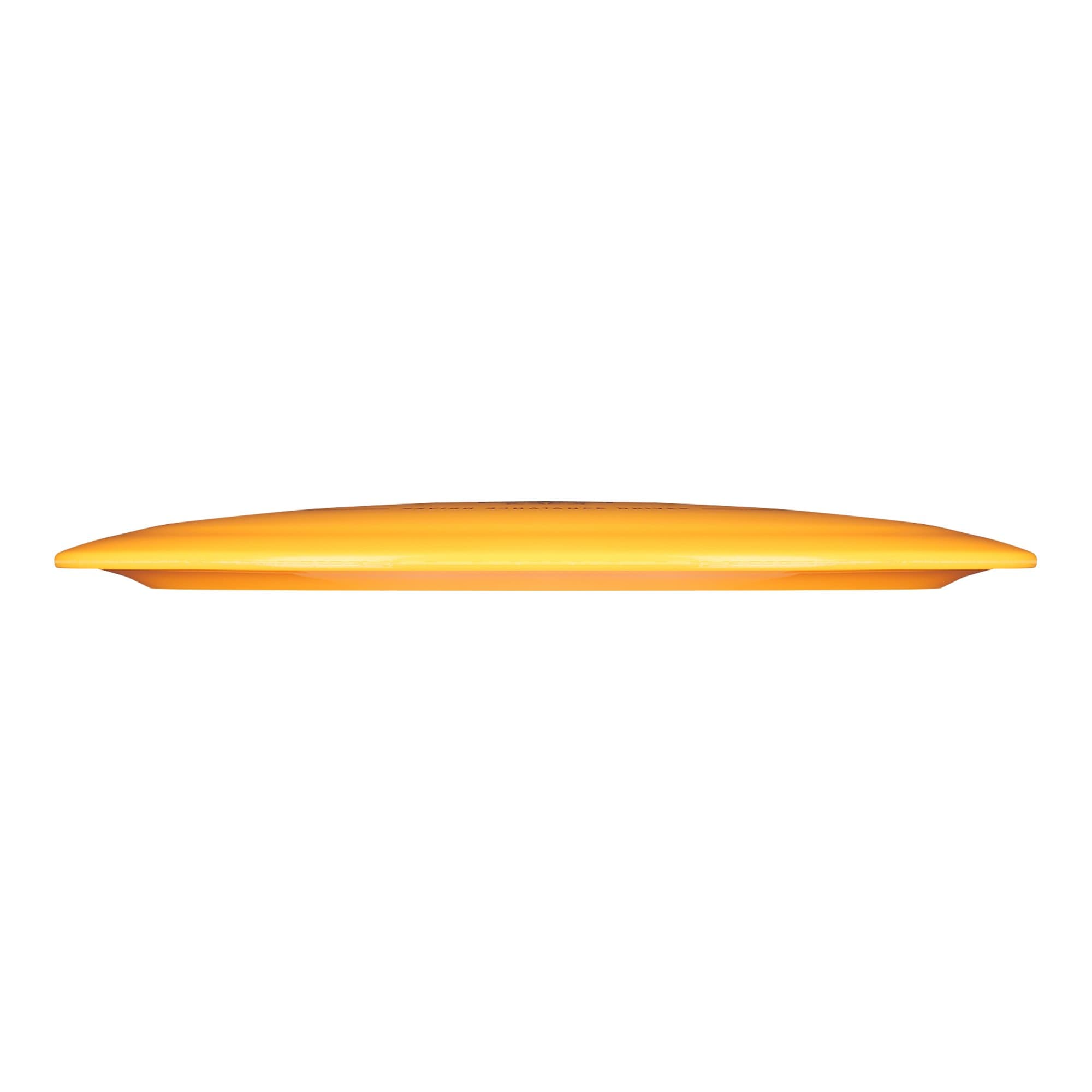 ACE Line D Model US DuraFlex Plastic.