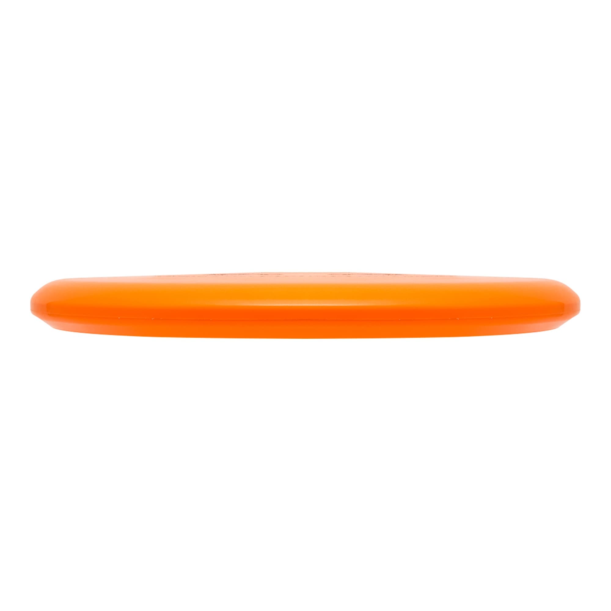 ACE Line P Model S DuraFlex GLOW Plastic.