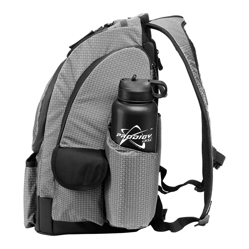 Prodigy BP-1 V3 Backpack.