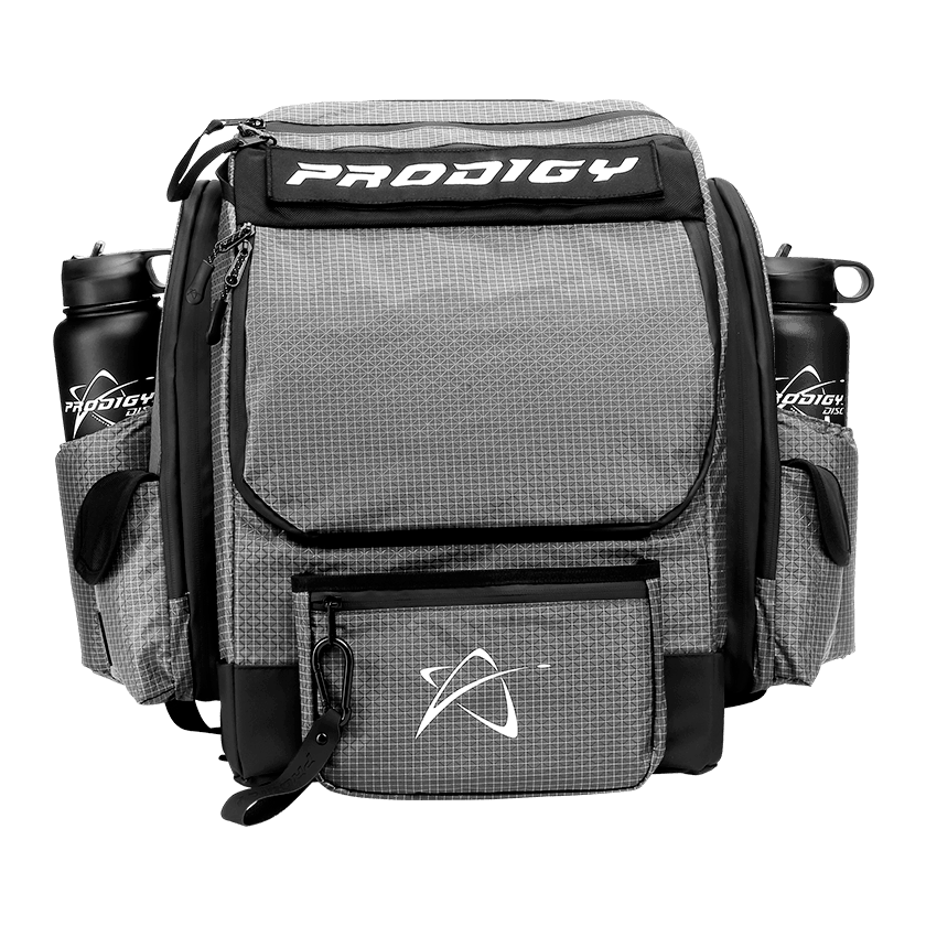 Prodigy BP-1 V3 Backpack.
