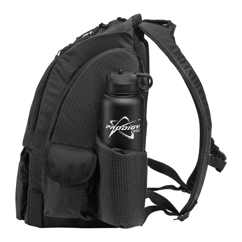 Prodigy BP-1 V3 Backpack.