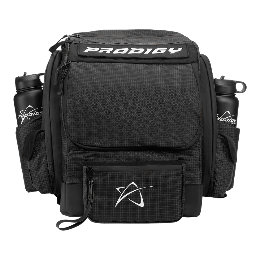 Prodigy BP-1 V3 Backpack.