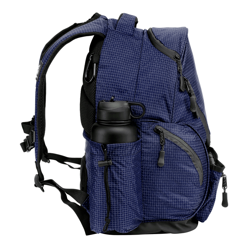 Prodigy BP-3 V3 Backpack.