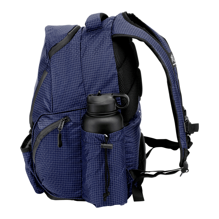 Prodigy BP-3 V3 Backpack.