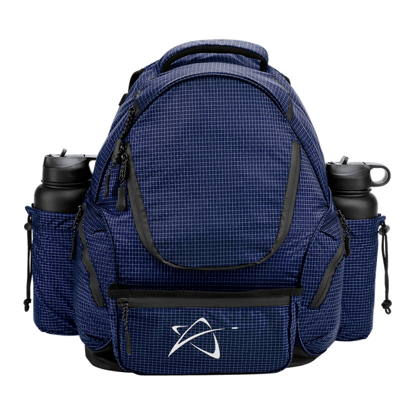 Prodigy BP-3 V3 Backpack.