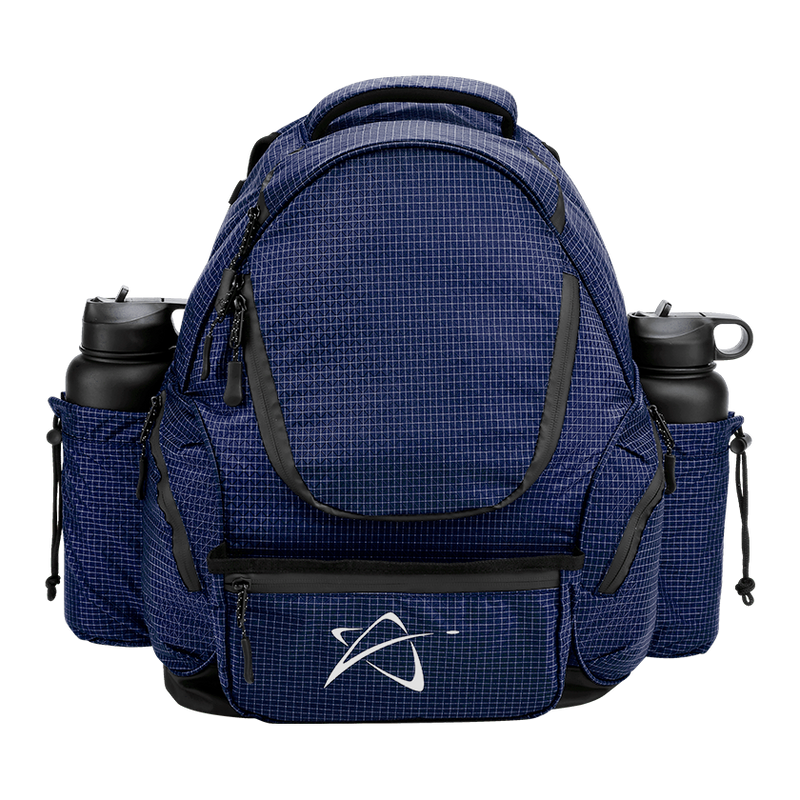 Prodigy BP-3 V3 Backpack.