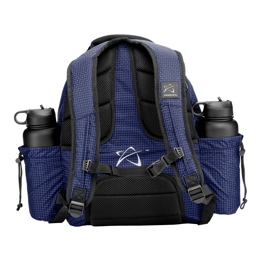 Prodigy BP-3 V3 Backpack.
