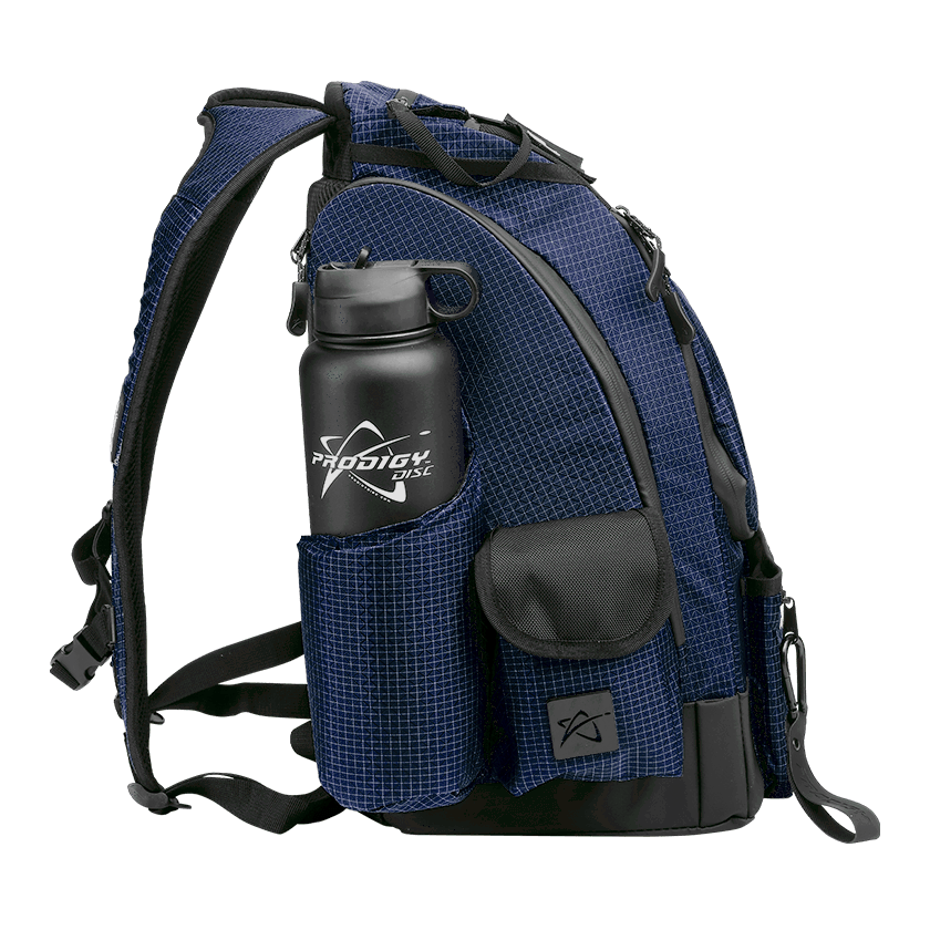 Prodigy BP-1 V3 Backpack.