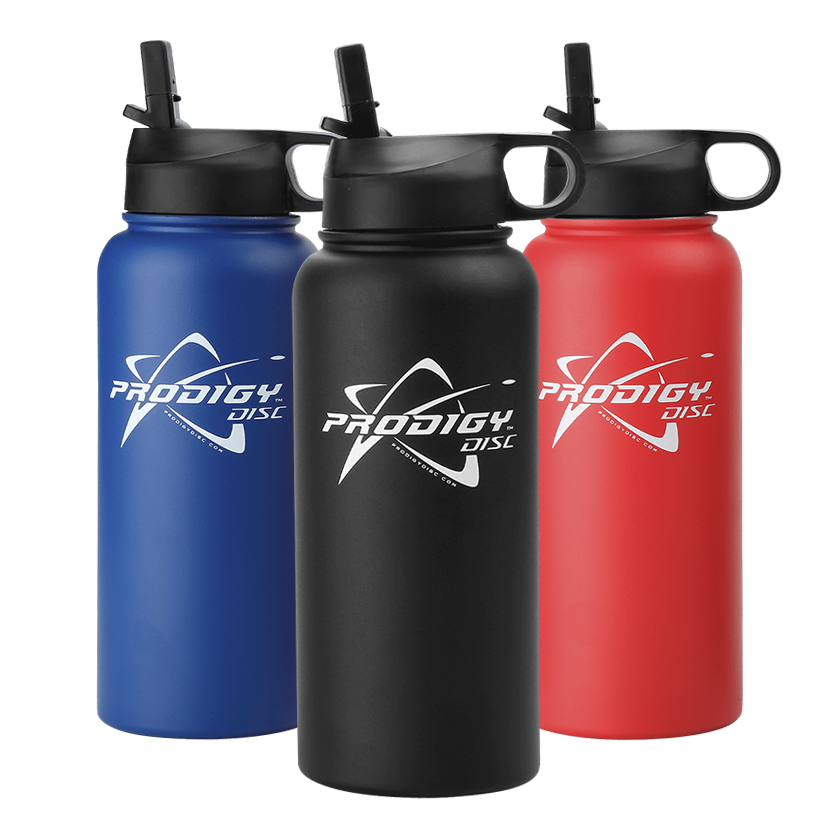 http://prodigystore.eu/cdn/shop/products/Hydro-flask-bottles-with-straw.png?v=1605513551