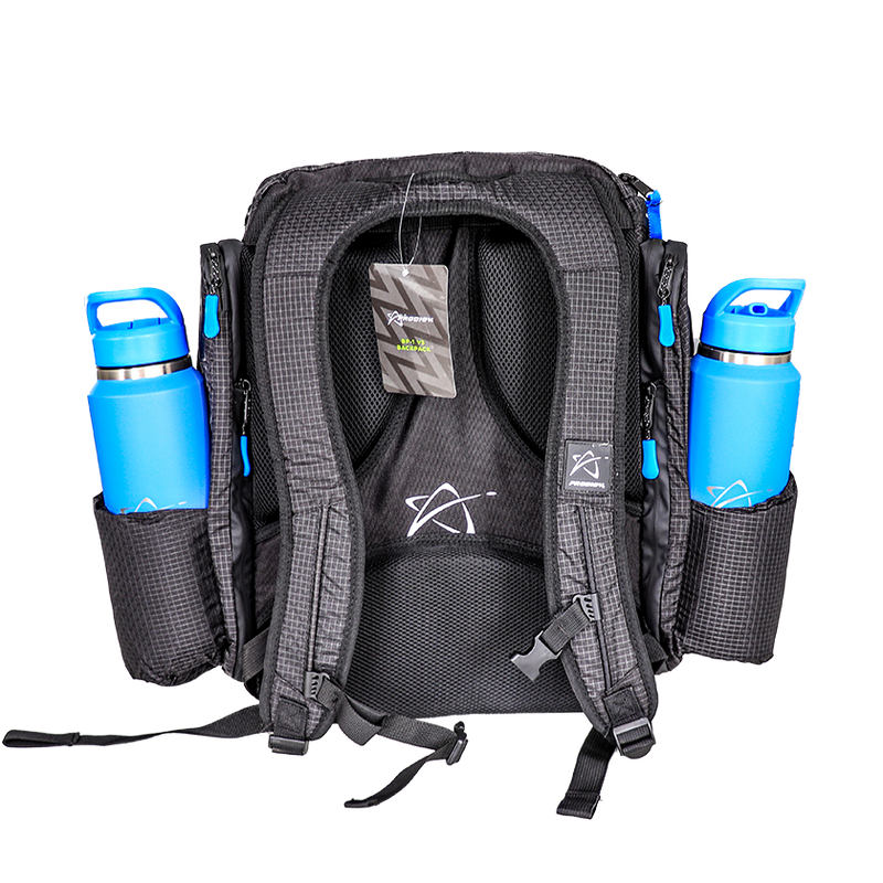 Prodigy BP-1 V3 Backpack - VM Edition.