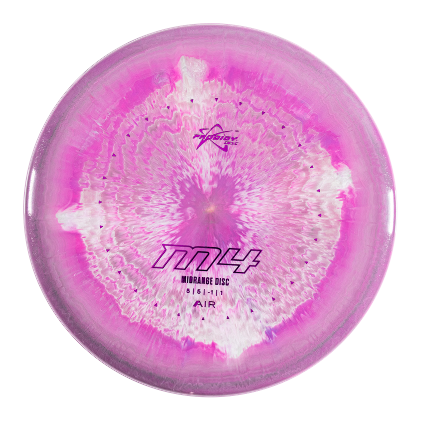 Shop Prodigy Disc M4 Midrange Disc 400 Plastic shop-prodigy-disc-m4-midrange-disc-400-plastic