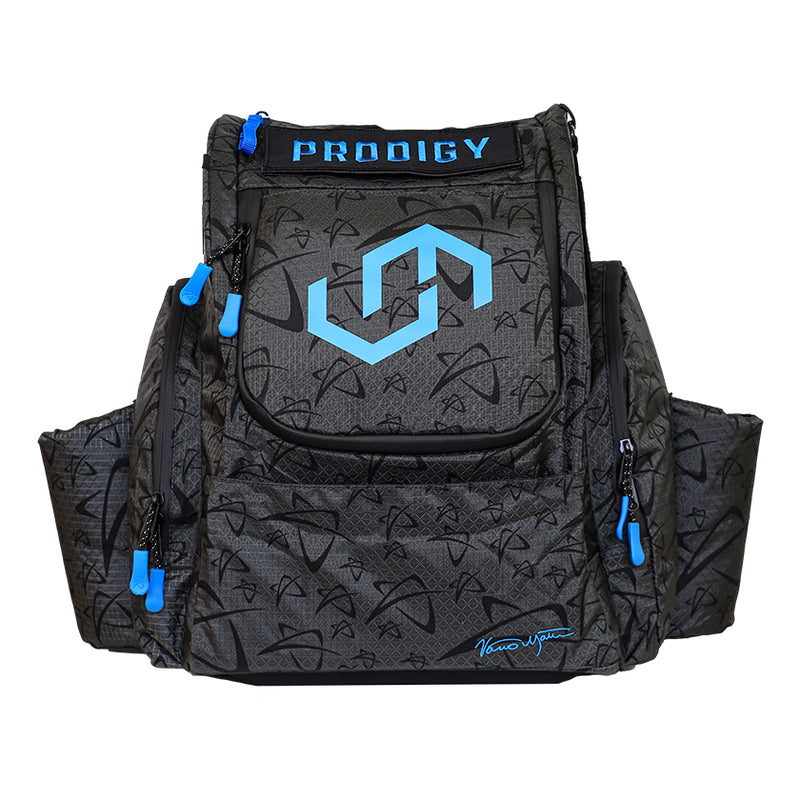 Prodigy BP-2 V3 Backpack - VM Edition.