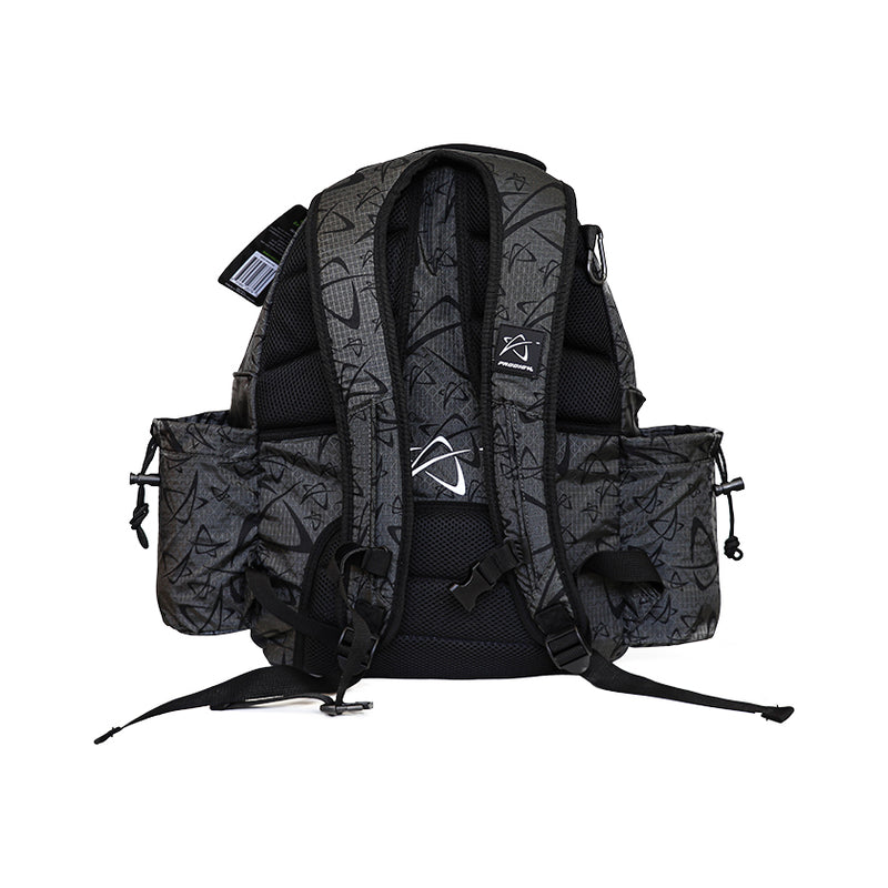 Prodigy BP-3 V3 Backpack - VM Edition.