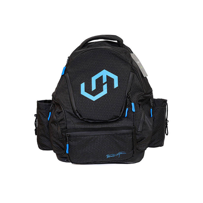 Prodigy BP-3 V3 Backpack - VM Edition.