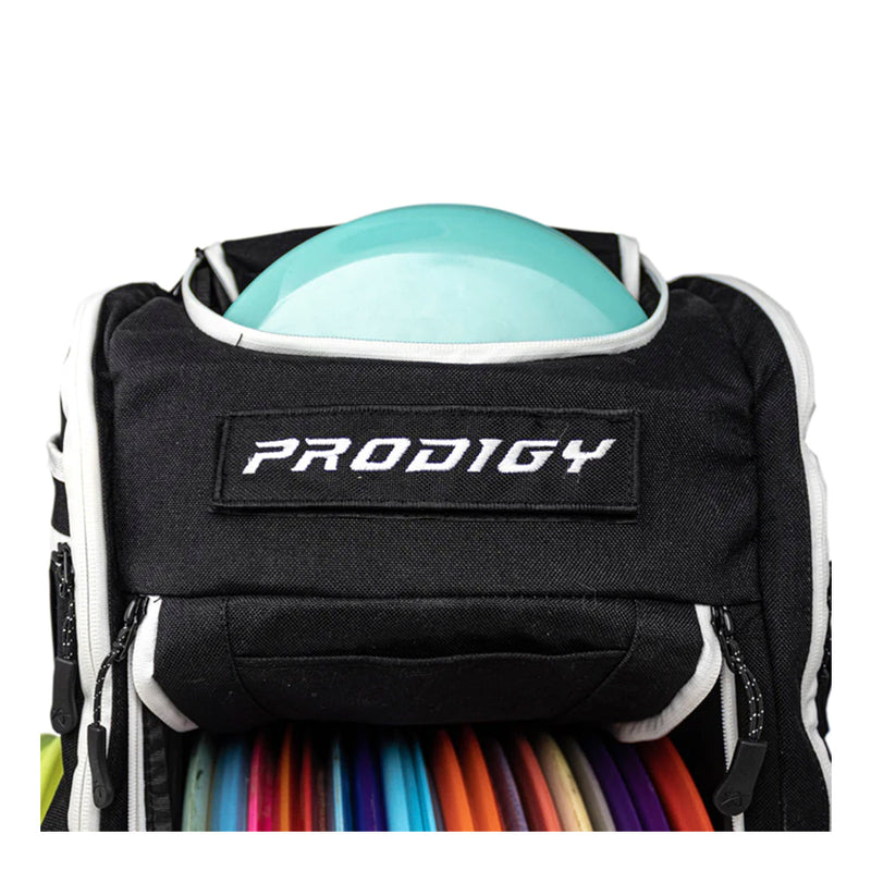 Prodigy Apex XL Backpack