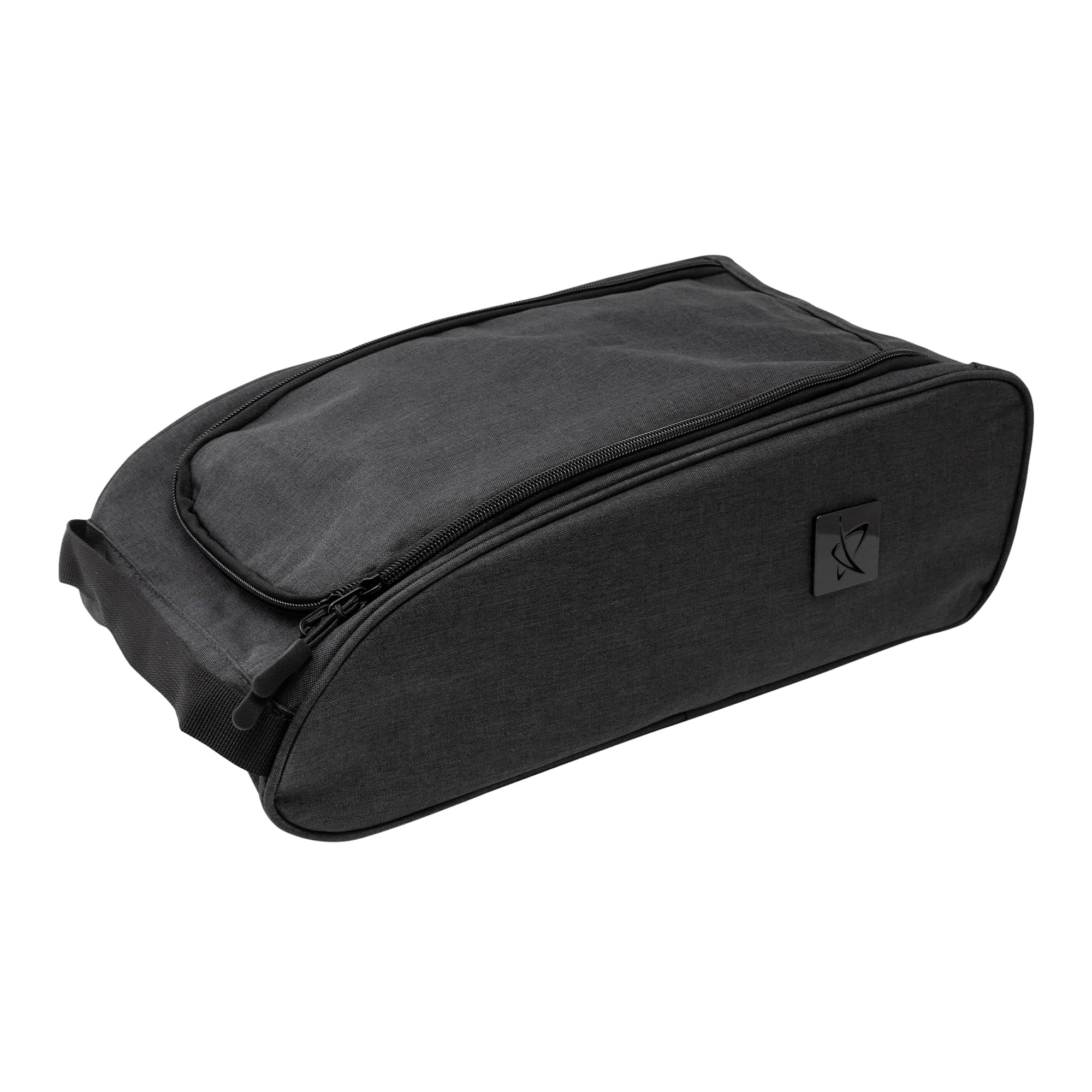 Prodigy Shoe Bag.