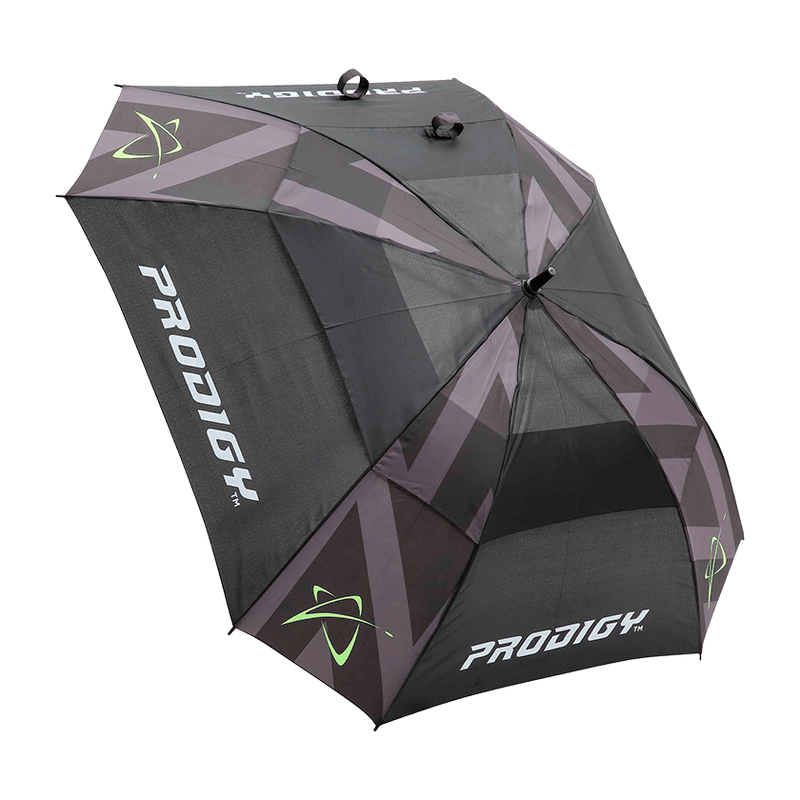 Prodigy Disc Golf Umbrella - Square.