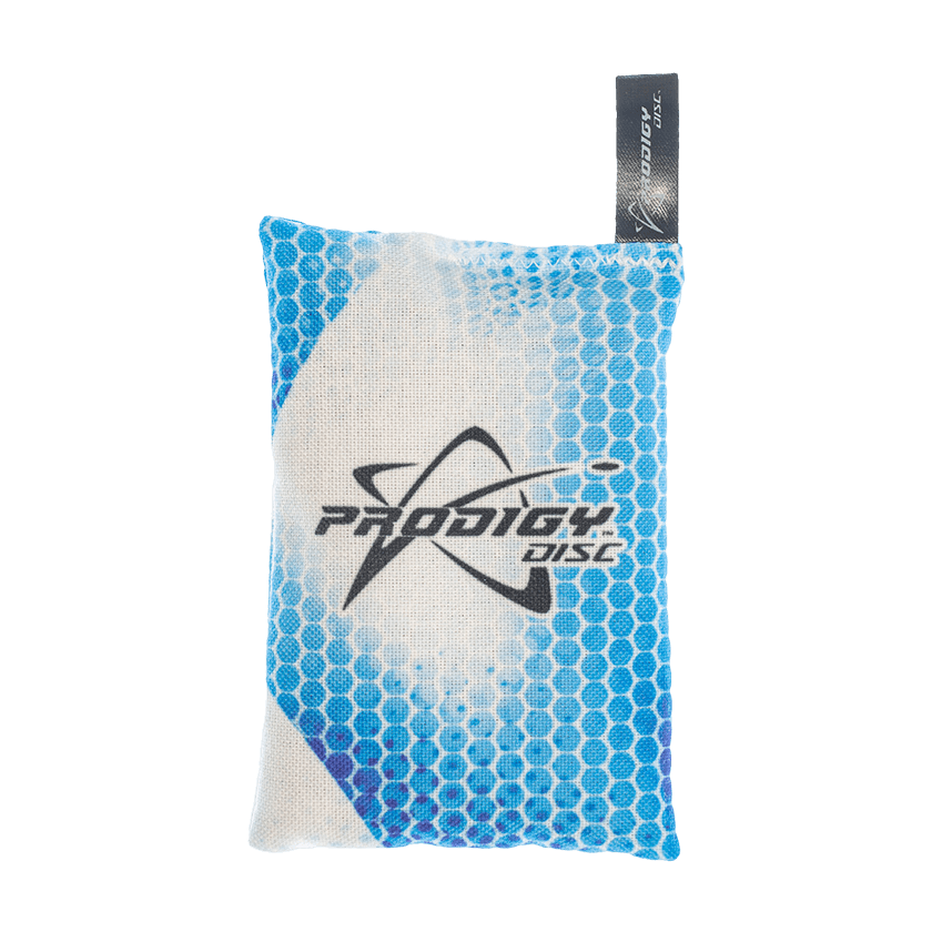 Prodigy Disc BogeyBag
