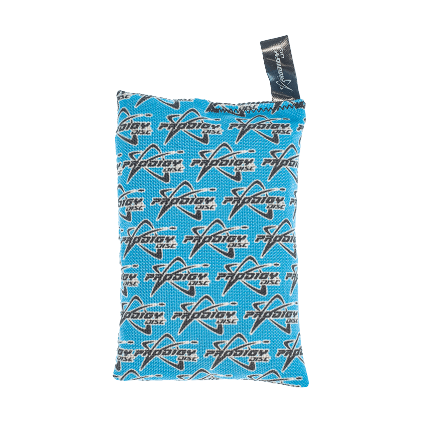 Prodigy Disc BogeyBag