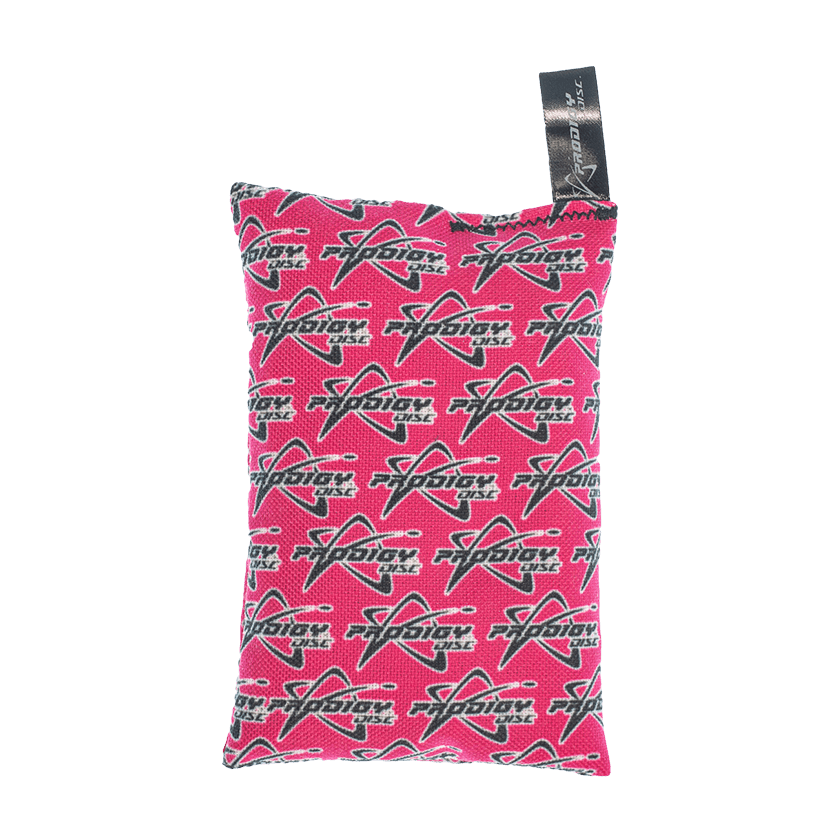 Prodigy Disc BogeyBag