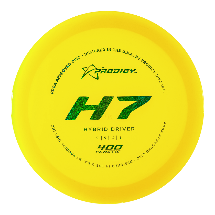 H7