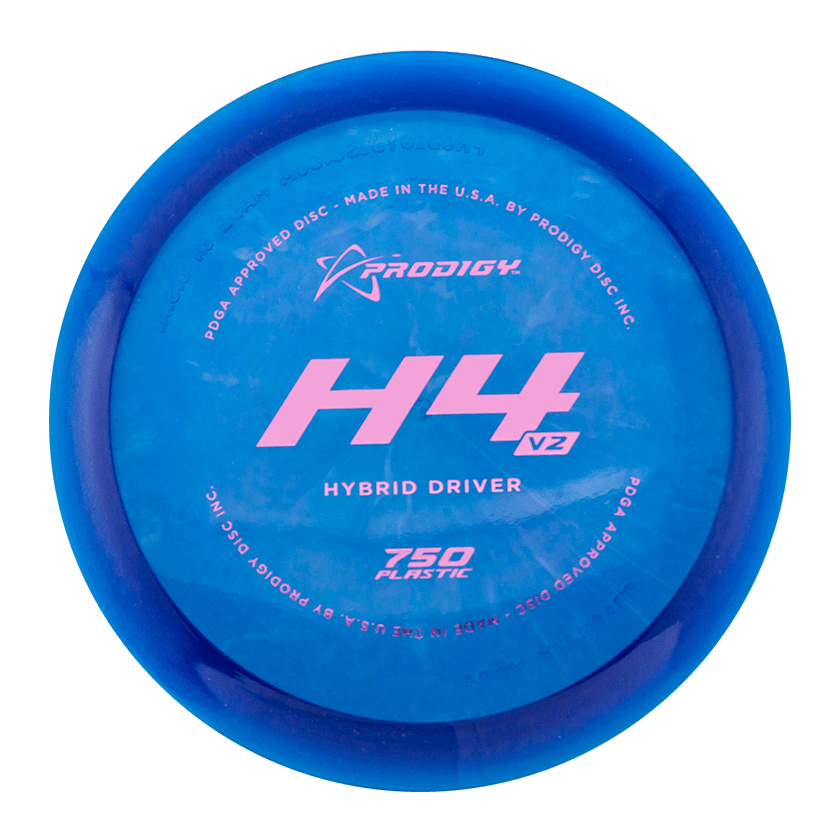 H4 V2