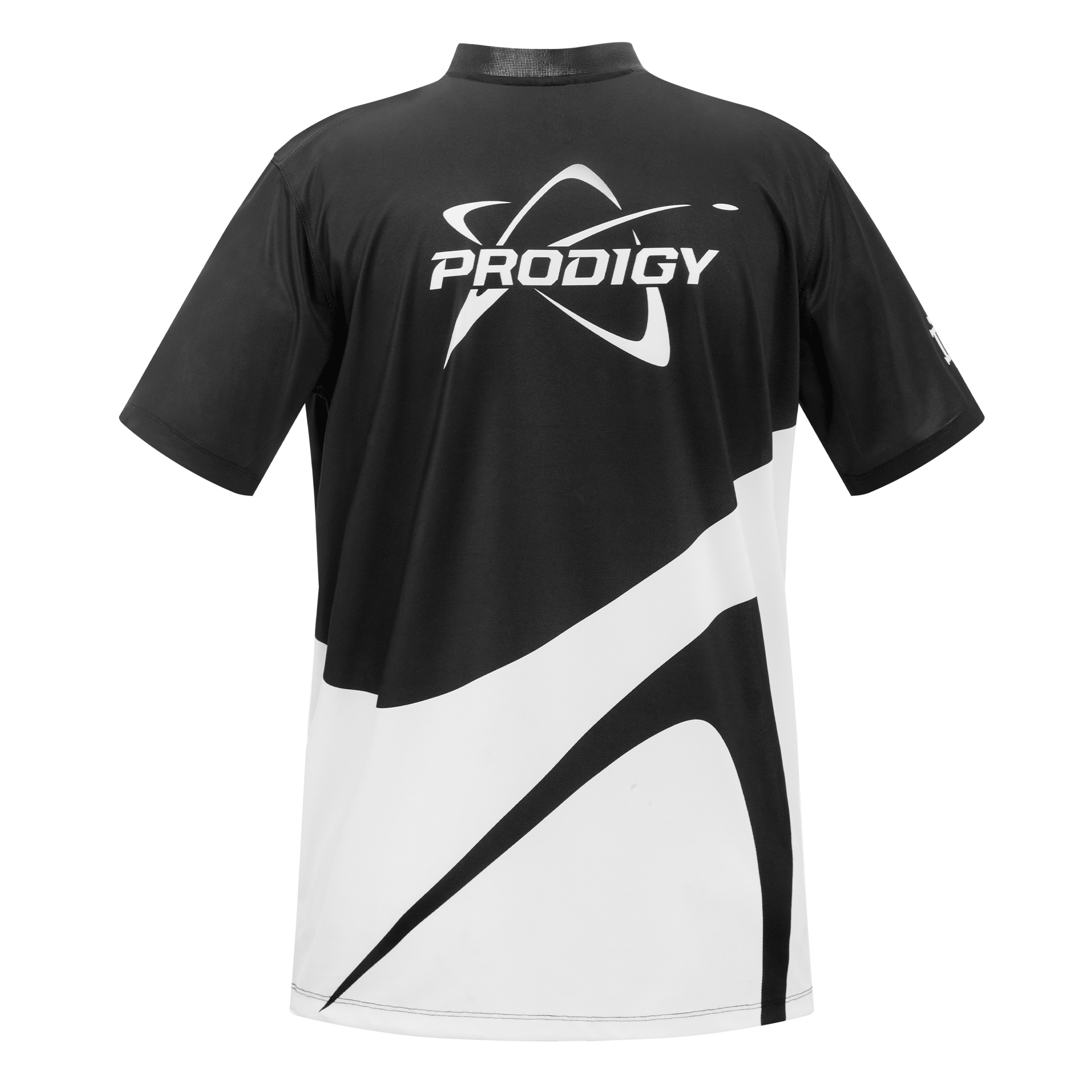 Prodigy Momentum Polo