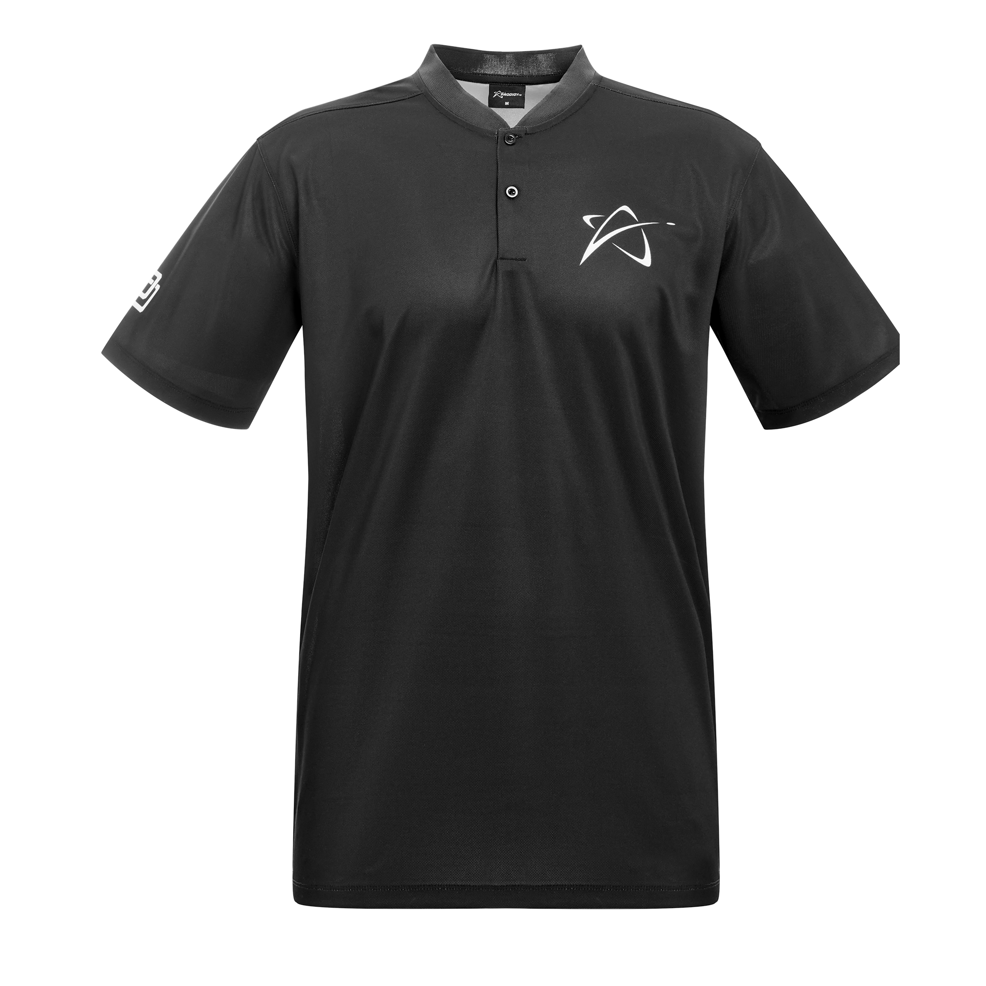 Prodigy Momentum Polo Paita