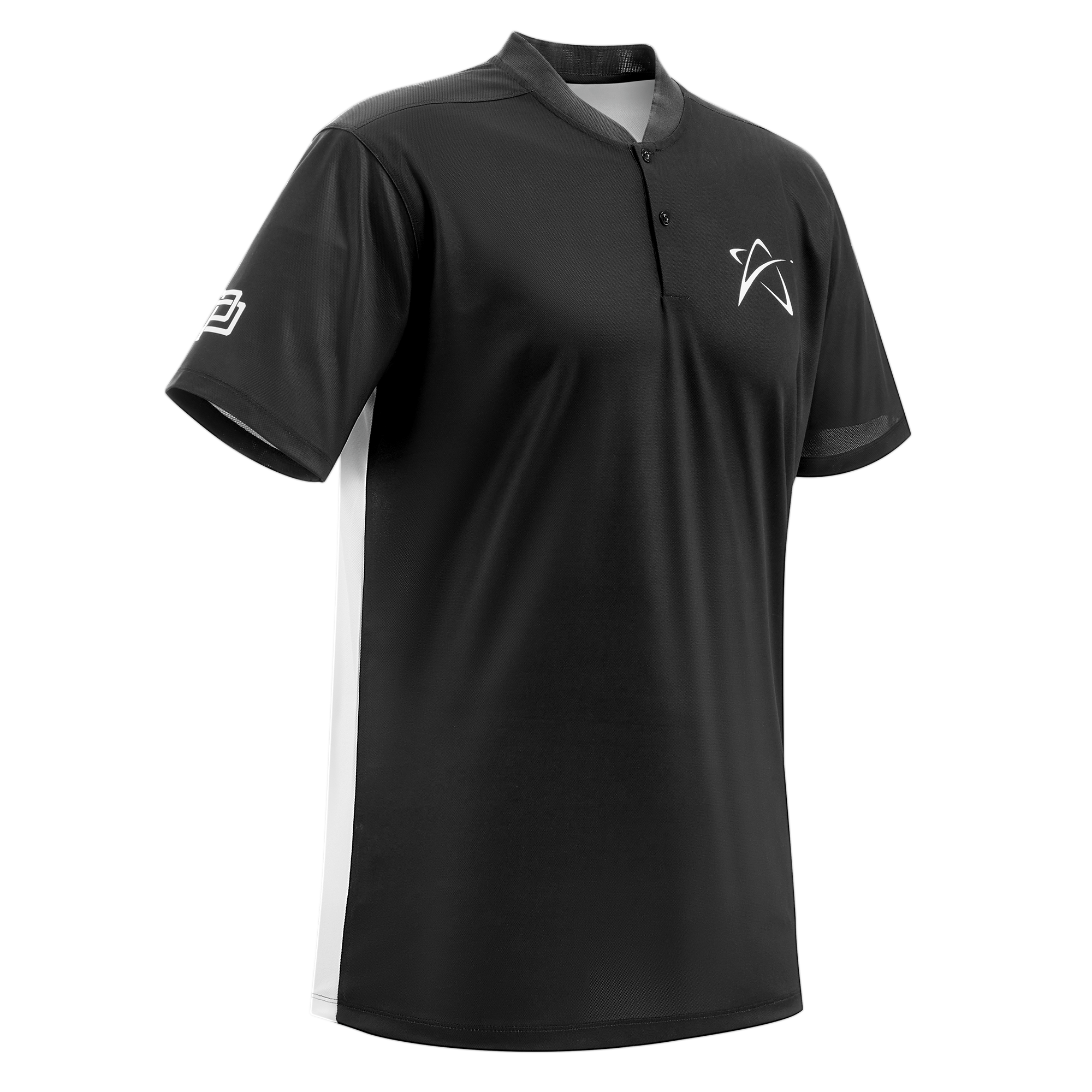 Prodigy Momentum Polo Paita