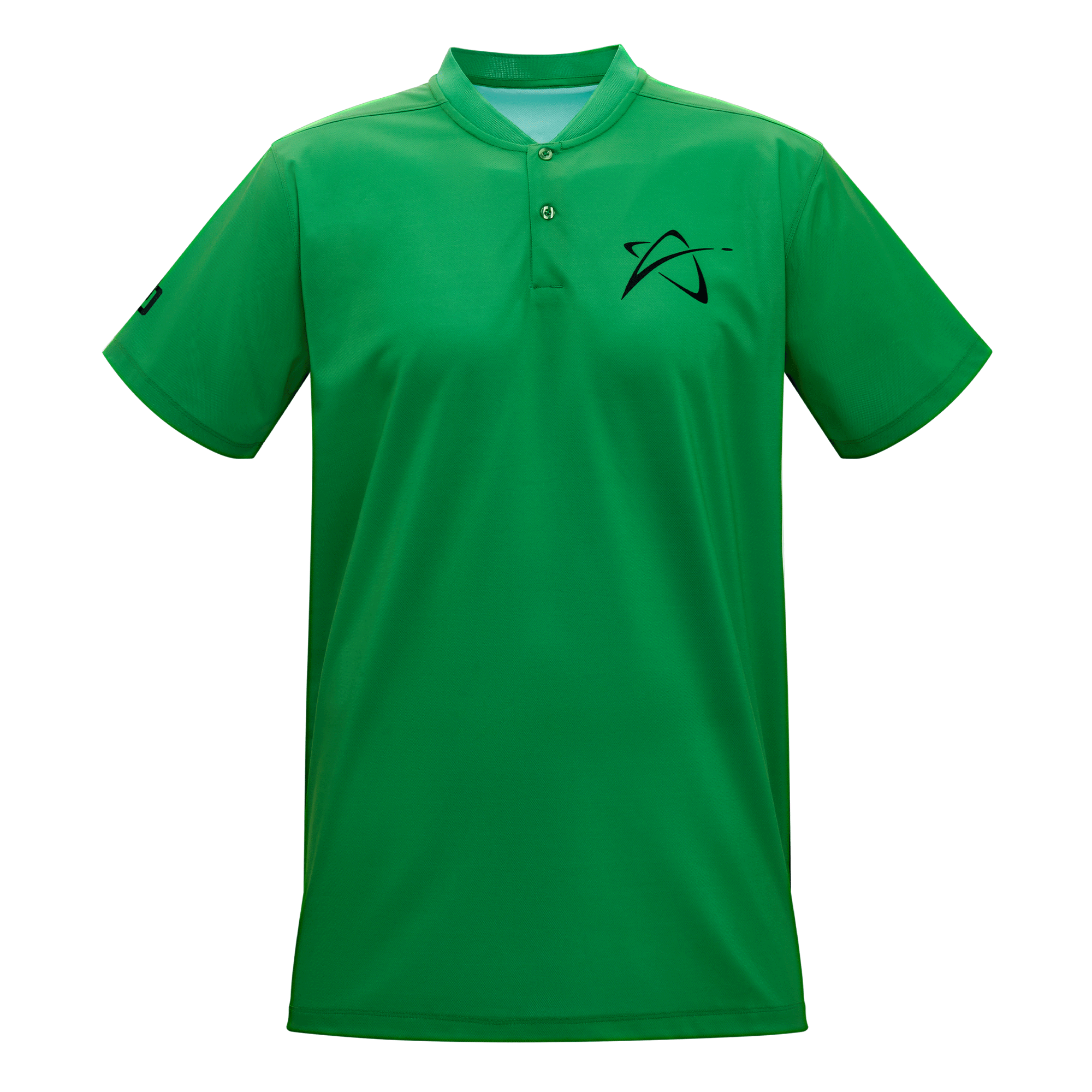 Prodigy Momentum Polo Paita