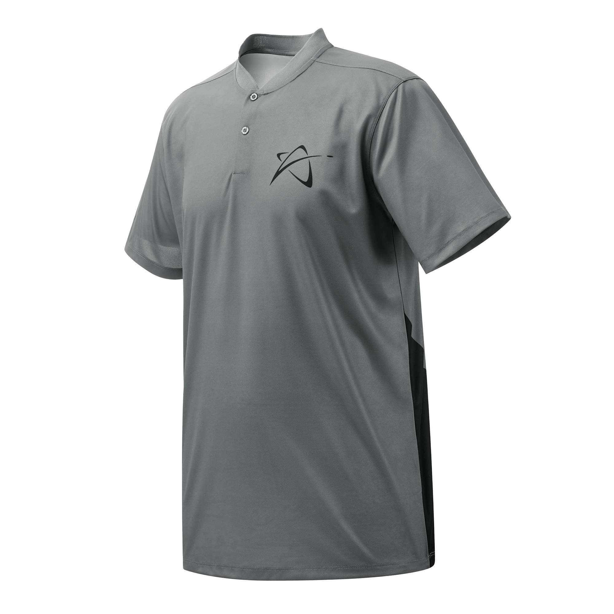 Prodigy Momentum Polo Paita