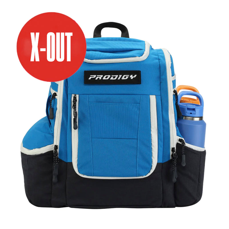 Prodigy X-OUT Apex XL Backpack