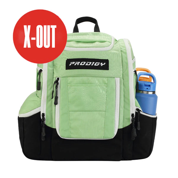 Prodigy X-OUT Apex XL Backpack