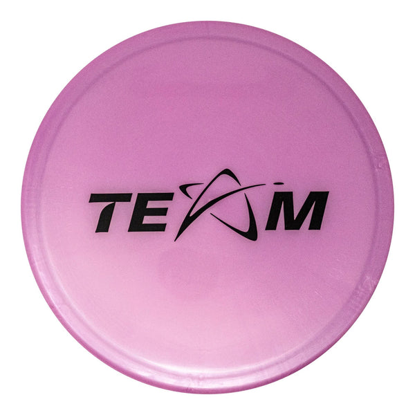 Prodigy Club Exclusive - Prodigy Club Midrange - TEAM Stamp