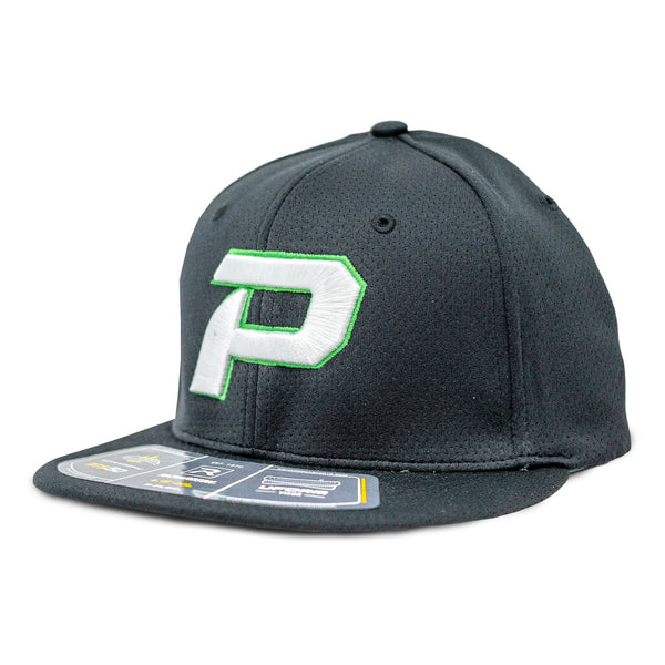 Prodigy Club Exclusive - Prodigy Starsox Baseball Cap