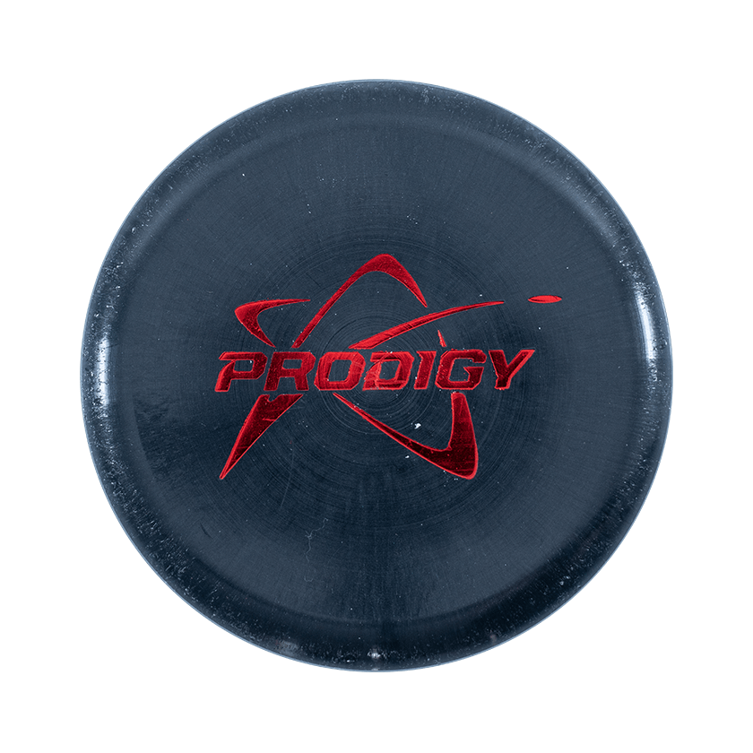 Prodigy Mini Marker Disc - 500 Plastic