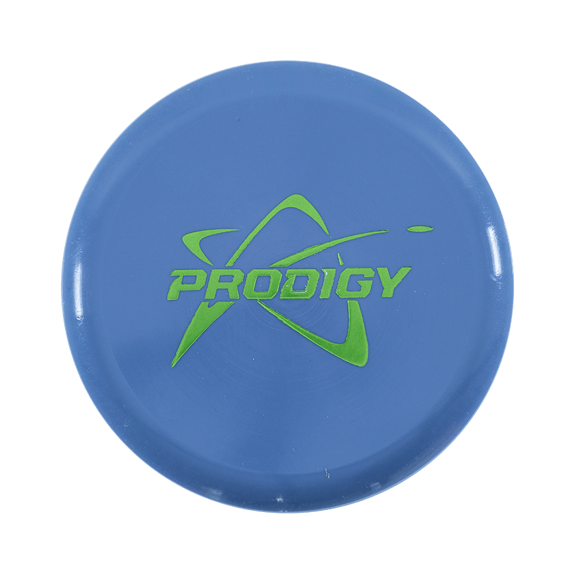 Prodigy Mini Marker Disc - 500 Plastic